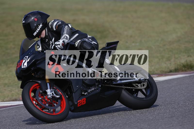 /11 28.04.2026  PROMAX ADR/Gruppe gelb/282
